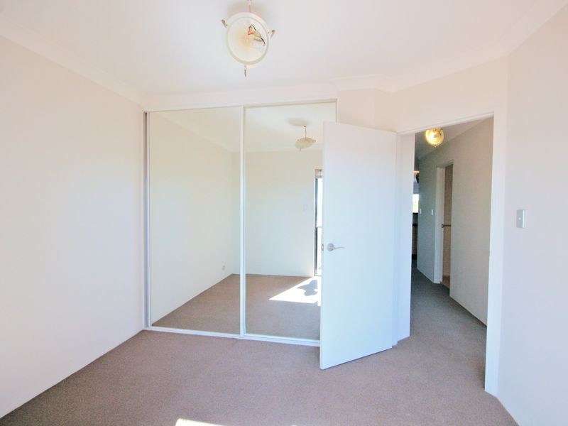 F401/13-19 Princes Highway, St Peters NSW 2044