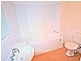 F401/13-19 Princes Highway, St Peters NSW 2044