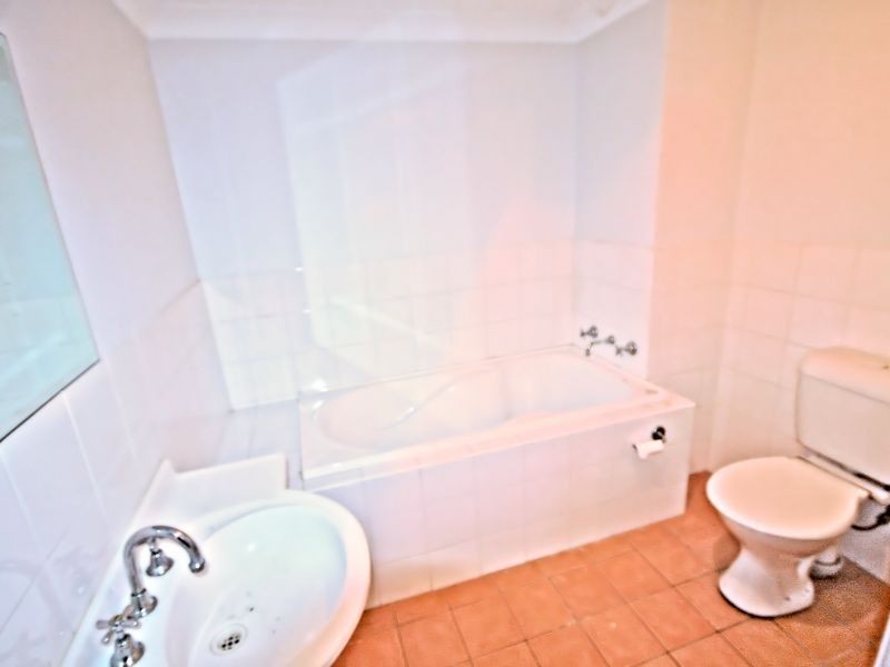 F401/13-19 Princes Highway, St Peters NSW 2044