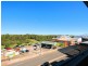 F401/13-19 Princes Highway, St Peters NSW 2044