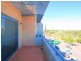 F401/13-19 Princes Highway, St Peters NSW 2044