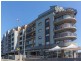 F401/13-19 Princes Highway, St Peters NSW 2044