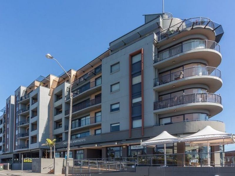 F401/13-19 Princes Highway, St Peters NSW 2044