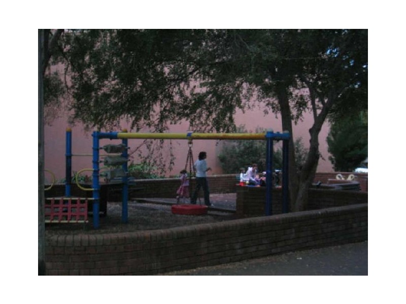 18 KNIGHT STREET, Erskineville NSW 2043