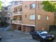 10/289 Stanmore Road, Stanmore NSW 2048