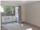 10/289 Stanmore Road, Stanmore NSW 2048