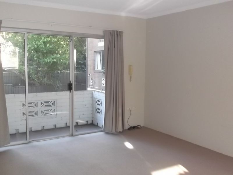 10/289 Stanmore Road, Stanmore NSW 2048