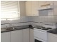 10/289 Stanmore Road, Stanmore NSW 2048