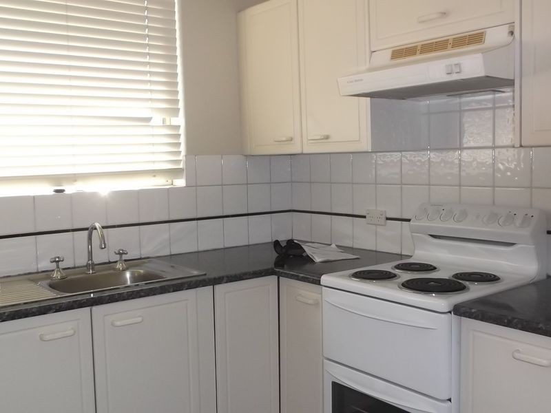 10/289 Stanmore Road, Stanmore NSW 2048