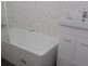 10/289 Stanmore Road, Stanmore NSW 2048