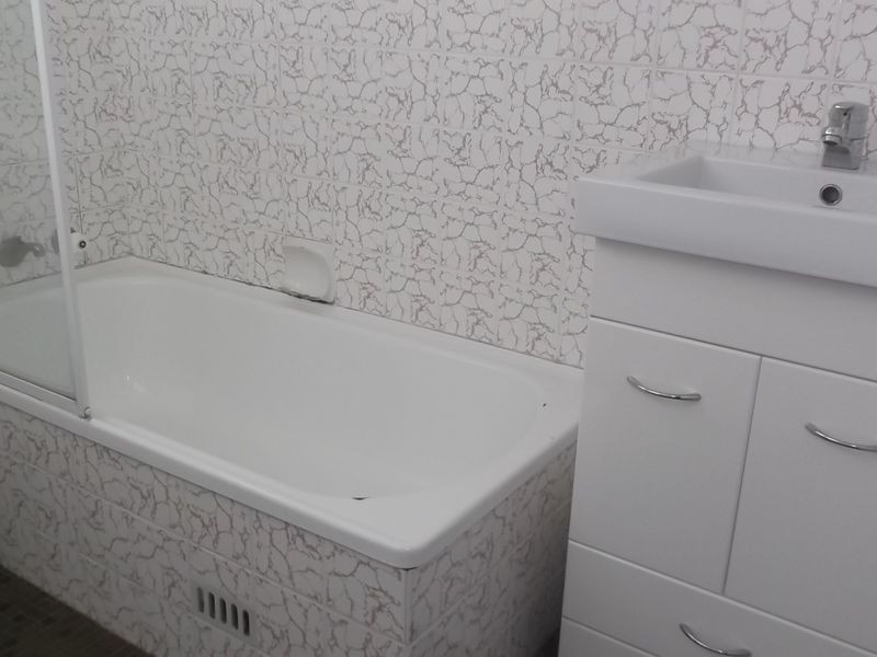10/289 Stanmore Road, Stanmore NSW 2048
