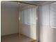 10/289 Stanmore Road, Stanmore NSW 2048