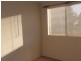 10/289 Stanmore Road, Stanmore NSW 2048