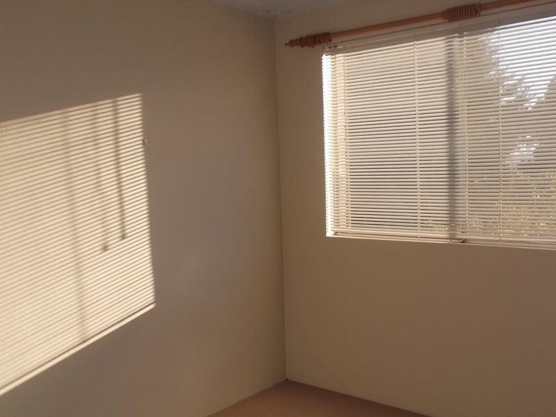 10/289 Stanmore Road, Stanmore NSW 2048