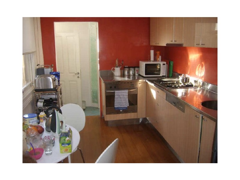 78 GOWRIE STREET, Newtown NSW 2042