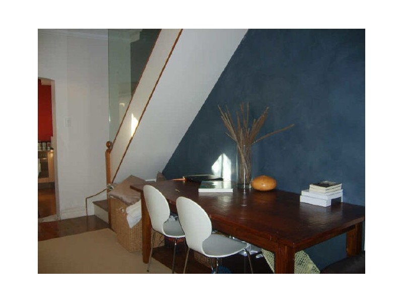 78 GOWRIE STREET, Newtown NSW 2042