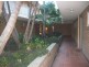 12/145 ABERCROMBIE STREET, Darlington NSW 2008