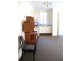 12/145 ABERCROMBIE STREET, Darlington NSW 2008