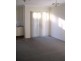 12/145 ABERCROMBIE STREET, Darlington NSW 2008