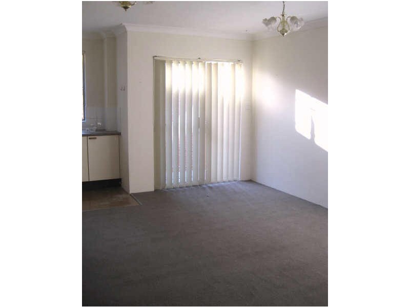 12/145 ABERCROMBIE STREET, Darlington NSW 2008