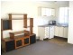 12/145 ABERCROMBIE STREET, Darlington NSW 2008
