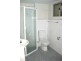12/145 ABERCROMBIE STREET, Darlington NSW 2008