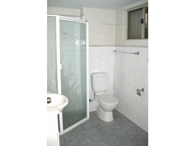 12/145 ABERCROMBIE STREET, Darlington NSW 2008