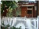 88 AUSTRALIA STREET, Camperdown NSW 2050