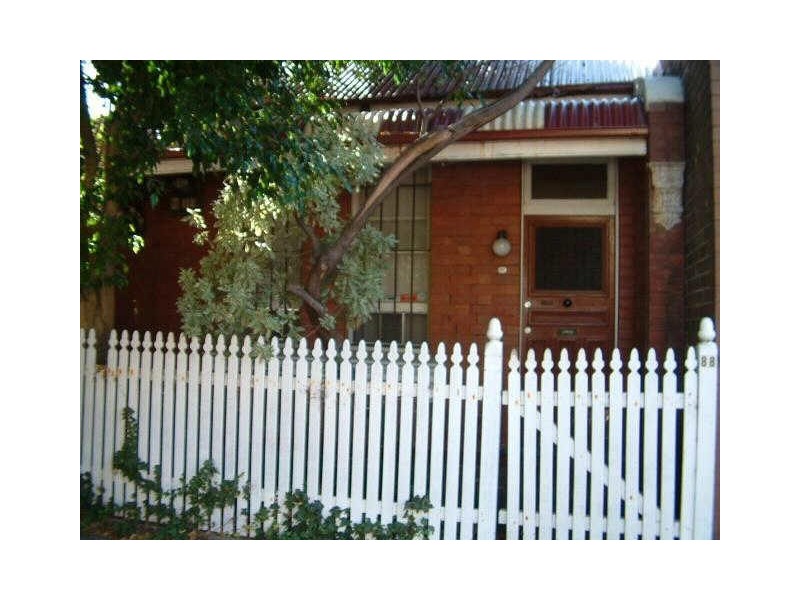 88 AUSTRALIA STREET, Camperdown NSW 2050