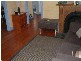 88 AUSTRALIA STREET, Camperdown NSW 2050
