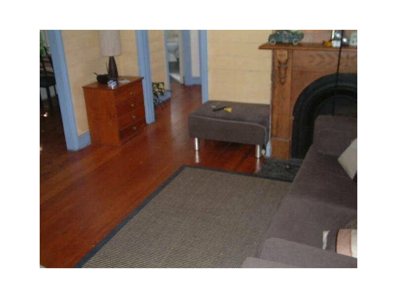 88 AUSTRALIA STREET, Camperdown NSW 2050