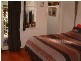 88 AUSTRALIA STREET, Camperdown NSW 2050