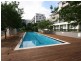 C64/240 Wyndham Street, Alexandria NSW 2015