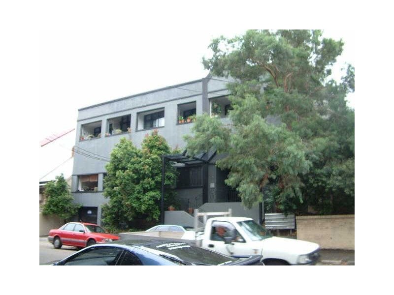 5/10-16 Epsom Road, Rosebery NSW 2018