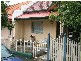122 ROCHFORD STREET, Erskineville NSW 2043