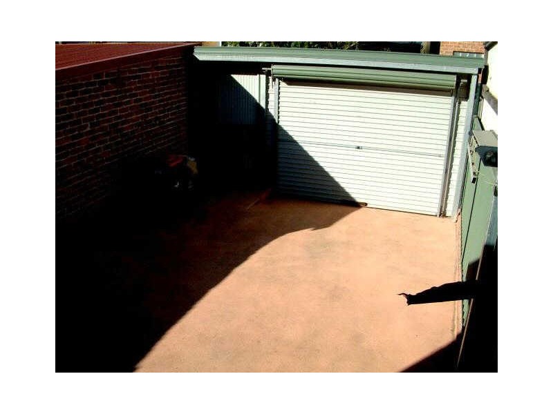 122 ROCHFORD STREET, Erskineville NSW 2043