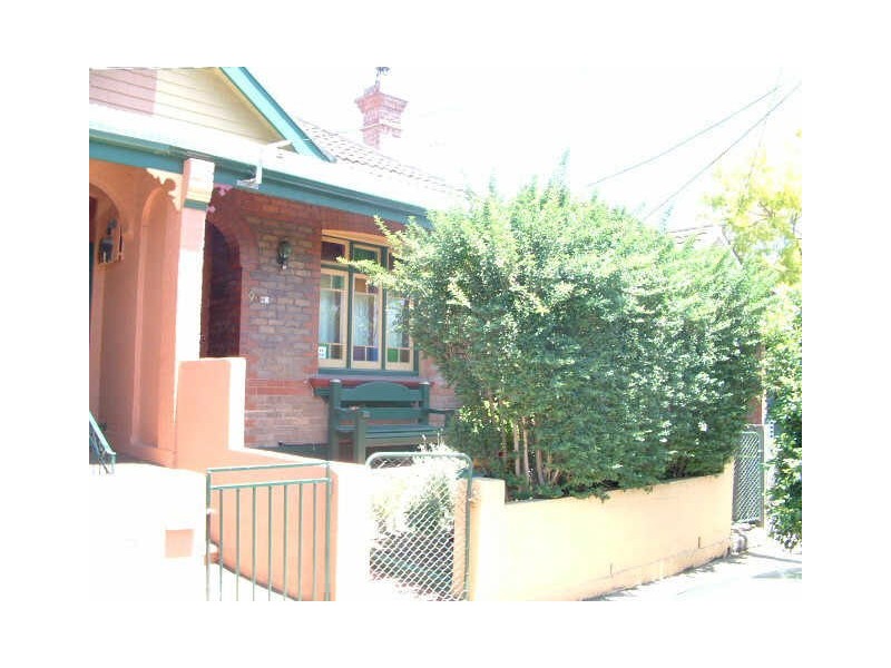 90 YELVERTON STREET, Sydenham NSW 2044