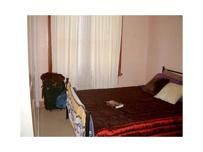 90 YELVERTON STREET, Sydenham NSW 2044