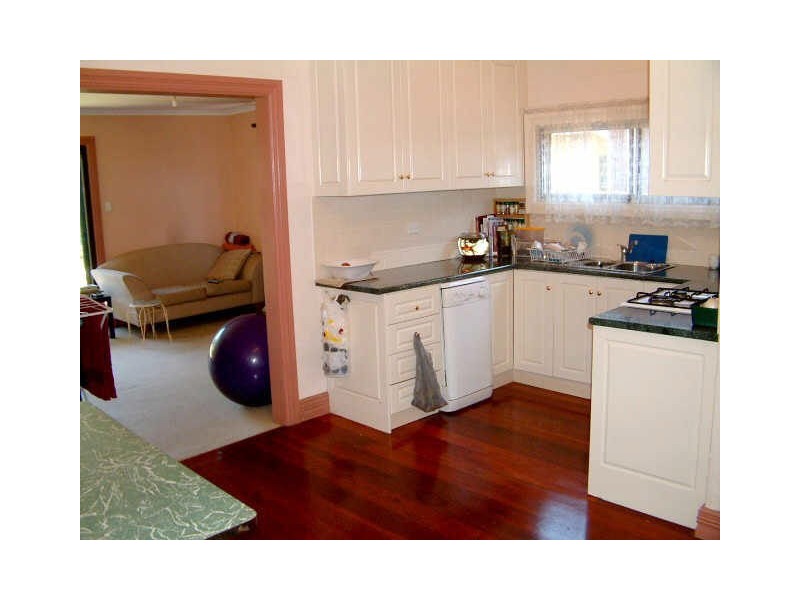 90 YELVERTON STREET, Sydenham NSW 2044