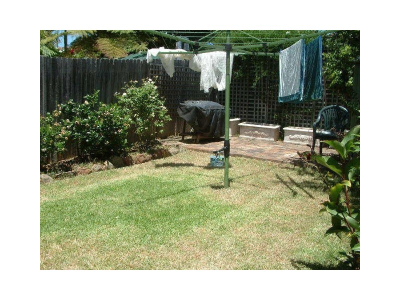 90 YELVERTON STREET, Sydenham NSW 2044