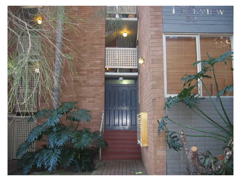 7/60 Brocks Lane, Newtown NSW 2042