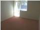 7/60 Brocks Lane, Newtown NSW 2042