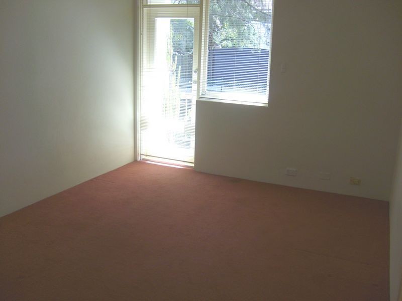 7/60 Brocks Lane, Newtown NSW 2042