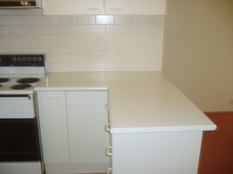 7/60 Brocks Lane, Newtown NSW 2042