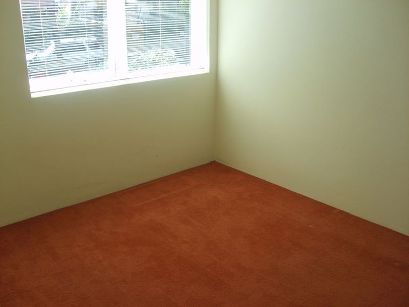 7/60 Brocks Lane, Newtown NSW 2042