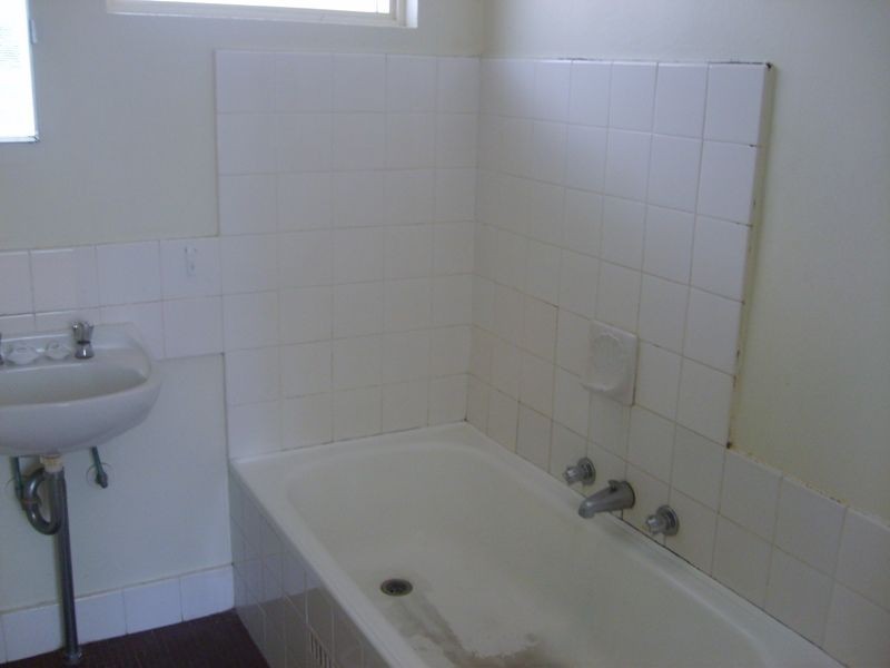 7/60 Brocks Lane, Newtown NSW 2042