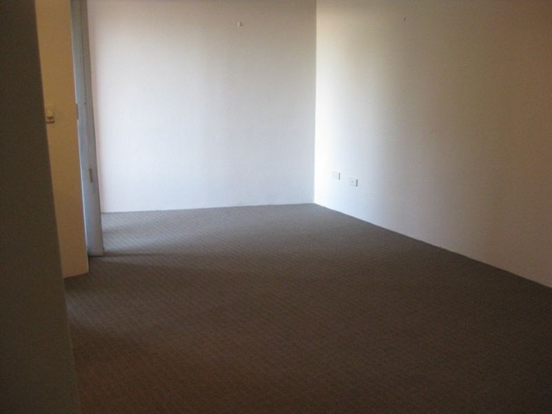 14/39 Dangar Place, Chippendale NSW 2008