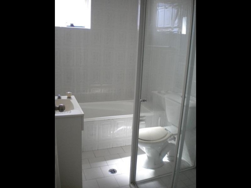 14/39 Dangar Place, Chippendale NSW 2008