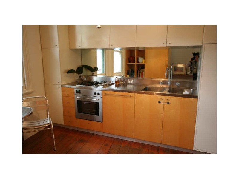 121 WILSON STREET, Newtown NSW 2042