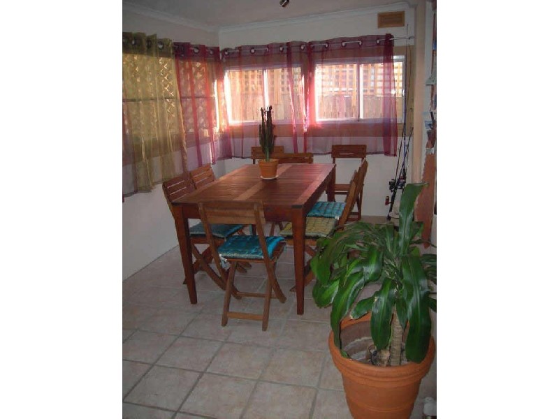 8 WILLIAM STREET, Ashfield NSW 2131